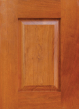 Kitchen Cabinet Door 5 Cherry